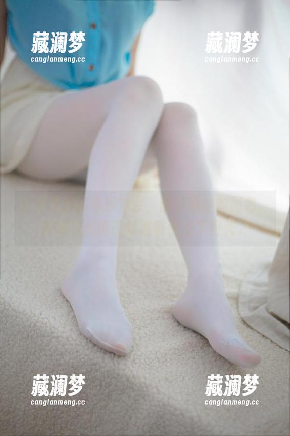 少女秩序 少女秩序的私房体会,窗台黑丝的图包,明明只想喝茶却被吸引走了目光。