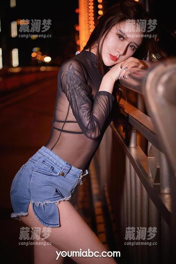 尤蜜荟 - 曦宝儿独家花季资源合集，捡漏的高阶玩法，像花一样盛开！