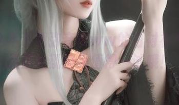 为什么不下载弥音音ww的白衬衫？这作品里的氛围很值得一试哦！