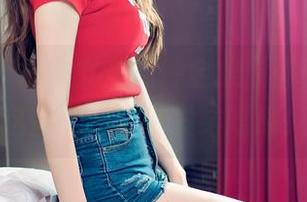 推女神 – Ann尤美婚纱全集原图：小心，这些美腿会引发结婚潮！