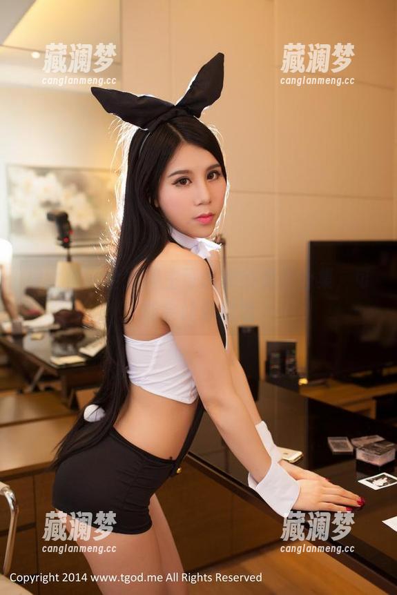 推女神 - 全能博主可蕊娜的美足合集，可能会让你爬墙