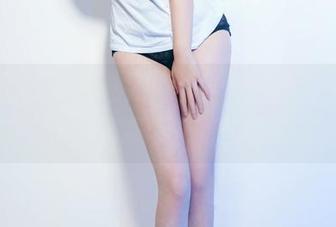 推女郎 – 当Yu佳妮遇上学妹的写真，原图的细节隐藏得让人有些小期待。