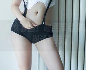 推女郎 – 修女套图！吻熙带给你的又一缕暧昧，别谈纯洁了。