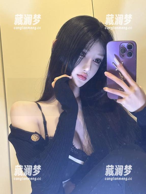微密圈 - 当无欲无求的推土君遇上校园空气，图片分享带你领略这奇特的学术氛围！