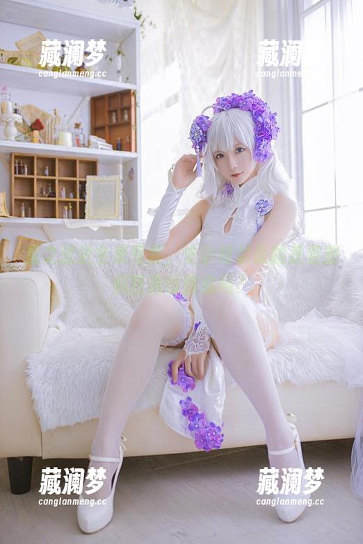 星之迟迟全集写真，史尔特尔说的是要把疯狂进行到底吗？