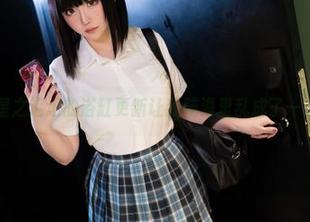 这次星之迟迟的浴缸更新让我脑海里乱成了一锅粥…