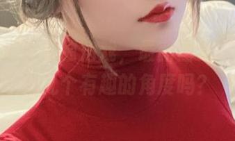 星之迟迟泳池独角戏，最新图集：你能找到几个有趣的角度吗？