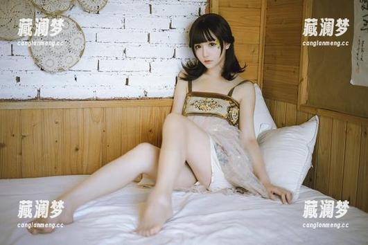 这也太完美了吧！星之迟迟的自拍VOL，让我直呼美图下载效率得加快！