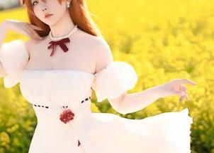 欲罢不能，星之迟迟的无圣光校服套图