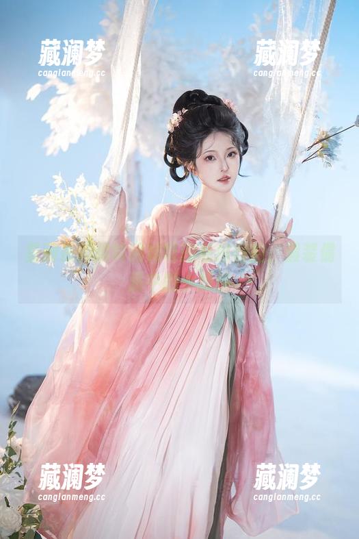 星澜是澜澜叫澜妹呀的私房自拍，假装偶遇中的小烦恼