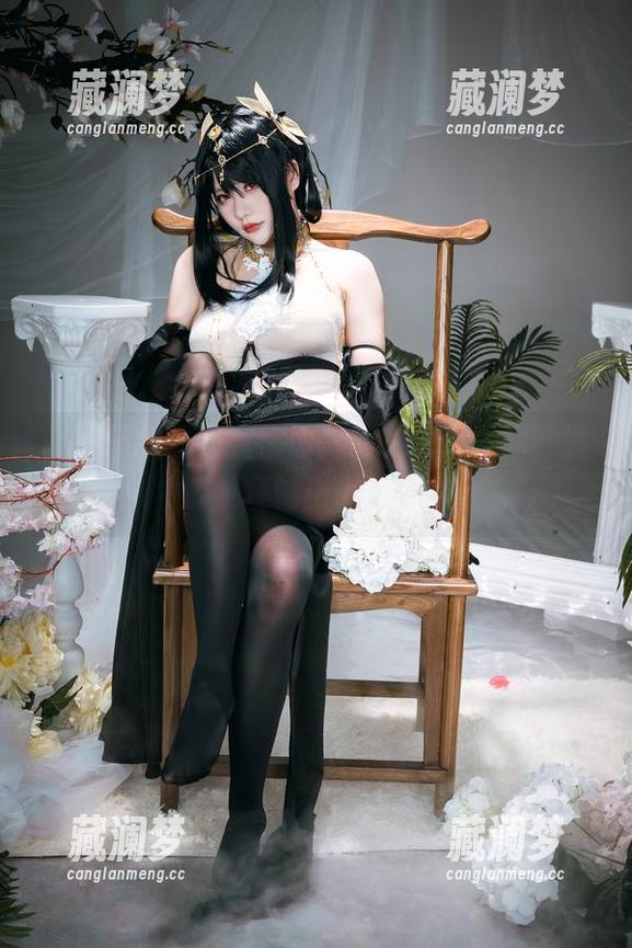 是一只熊仔吗教你如何欣赏女友美图，资源疯狂输出，搞定！
