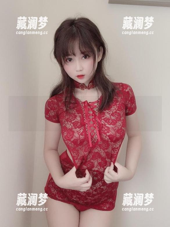 是依酱吖 图库大门敞开,快来下载是依酱吖的‘油亮’,别怪我没提醒!
