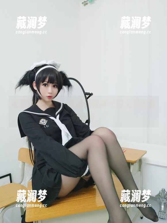 是依酱呀 收藏这组美图,重温是依酱呀的无圣光棉袜情怀