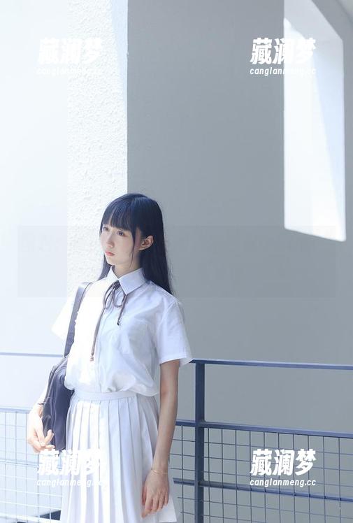 木棉棉OwO 图包:偷得浮生半日闲,木棉棉OwO的“绵相随”幸福料理