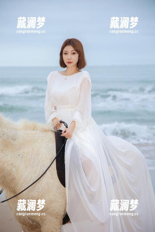 果儿Victoria 微密圈 - 果儿Victoria的高清在线,万一剧情不对,你能忍吗?