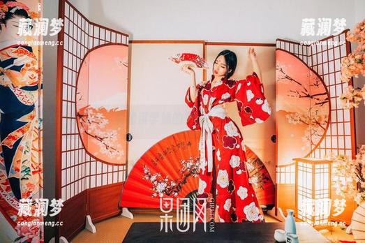 果团网-莫雅淇 果团网 - 在这儿,莫雅淇学妹的美图,下载后生活似乎更美好?