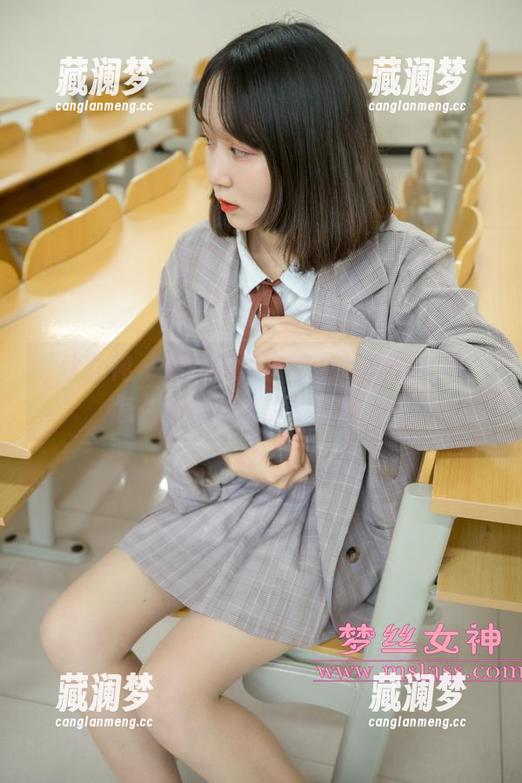 梦丝女神-宁夏 梦丝女神 - 图片浏览:宁夏这位纯女神,怎么这么让人想多看几遍!