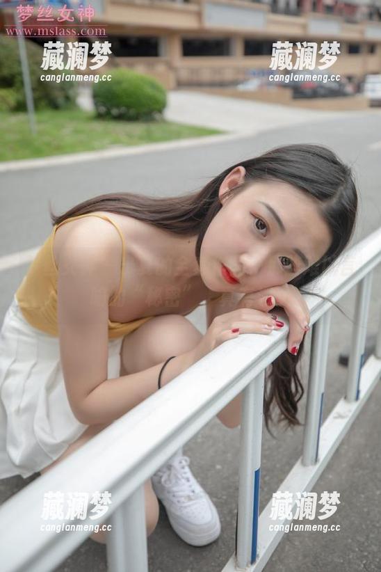 梦丝女神-宁夏 梦丝女神 - 宁夏的全套作品,那些难以言喻的“秘密”,真有趣。