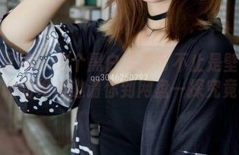 梦丝女神 – 这个黑白合集可不止是壁纸！璇璇的绝美邀请你到网盘一探究竟。
