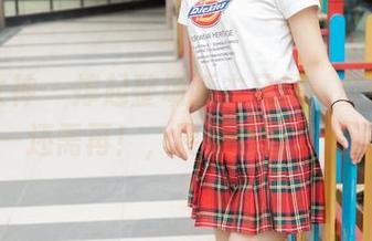 梦丝女神 – 撑起整场睡衣风暴，苏柔完整图库—还需再！，要不我自己来试试？