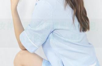 梦丝女神 – 莹仙女带着职业装图包，职场小白也能怦然心动！