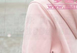 梦丝女神 – 魏婷婷：旗袍穿出东方韵味，写真和图片中找寻那丝神秘的气息。