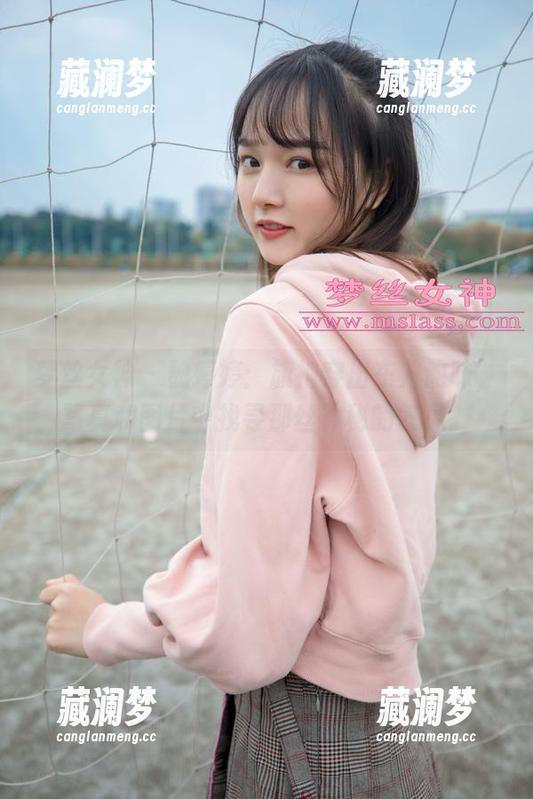 梦丝女神 - 魏婷婷：旗袍穿出东方韵味，写真和图片中找寻那丝神秘的气息。