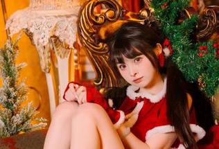 “春天，我和河豚抚子最不靠谱的约会”原图精选