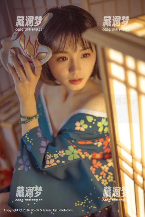 波萝社-柳侑绮Sevenbaby 波萝社 - 会跳舞的妹妹,来自柳侑绮Sevenbaby的精选,轻松拍拍。