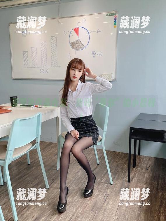泥泥汝作品合集，放码“等你”的小权利！