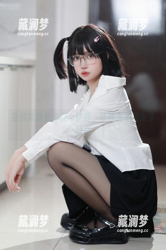 洛桑w伊梓 在线高清看洛桑w伊梓,草神也不见得多神奇