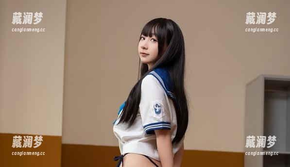 浅安安的作品，歪萌社修女，那份无圣光的可爱，可以想象得出来吗？