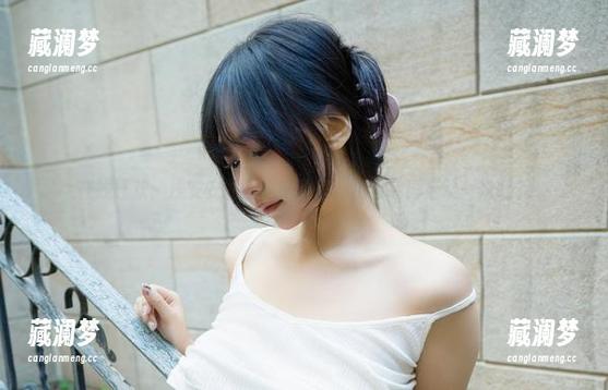 浅安安 在线狂欢:浅安安的粉色实验室,化妆会再启动一次吗?
