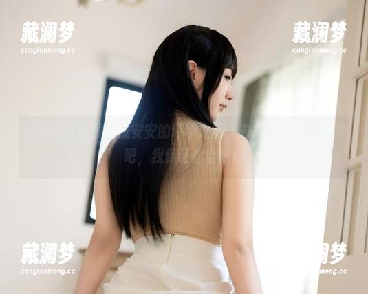 浅安安 如果你还没看过浅安安的环球之旅,去找找那全套图片吧,我保证你会懵!