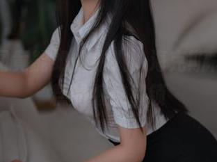 一张美图竟能如此迷人，海克斯科技小蛋糕的缠绵解锁