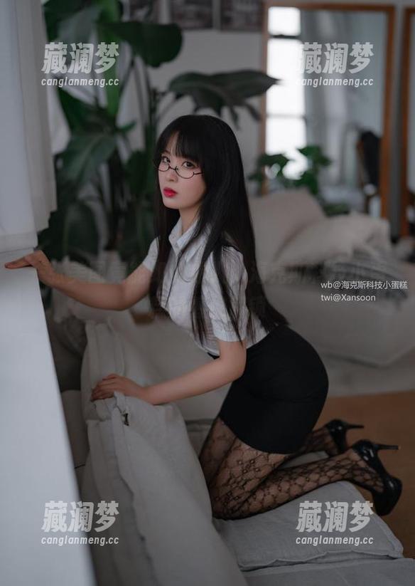 海克斯科技小蛋糕 一张美图竟能如此迷人,海克斯科技小蛋糕的缠绵解锁