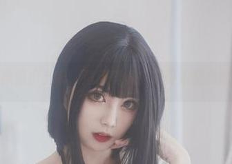 无圣光的黑暗护士嘛，清颜真德秀又要推翻我的三观了！