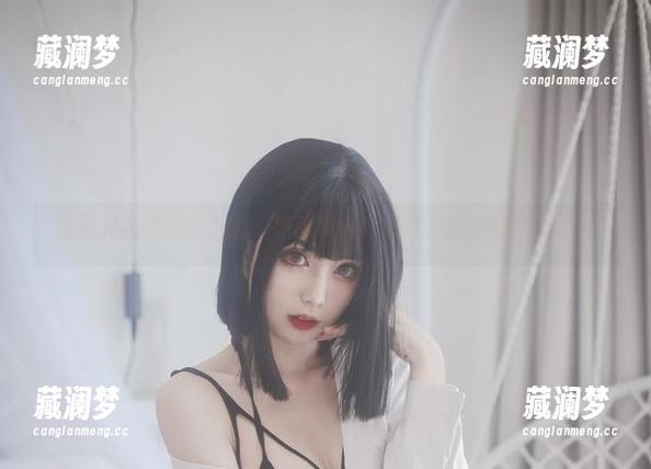 清颜真德秀 无圣光的黑暗护士嘛,清颜真德秀又要推翻我的三观了!
