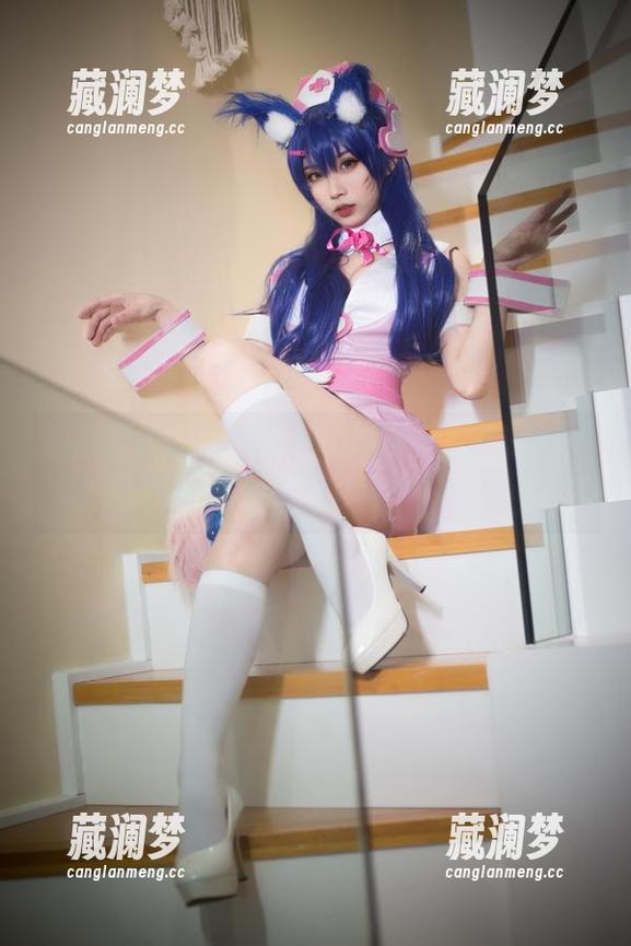 清颜颜子 清颜颜子的黑色写真,你不下载试试么,反正时间多得很