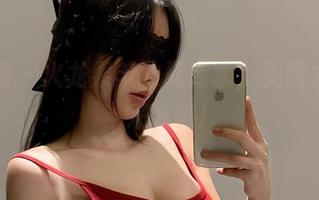 微密圈 – 火龙果羊的死库水，美图太好啦，来瞧瞧！