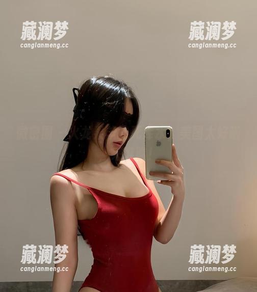 微密圈 - 火龙果羊的死库水，美图太好啦，来瞧瞧！