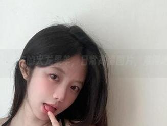 微密圈 – 无处不在的火龙果羊，日常高清图片，难得地道的随性感