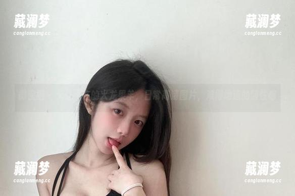 微密圈 - 无处不在的火龙果羊，日常高清图片，难得地道的随性感