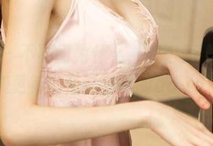 爱尤物 – 不要问为什么，欧阳美宣的夏日写真集更新，是我期待的go-to项目！