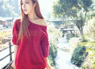 爱蜜社 – 萌白酱的女孩图包——不下手会后悔的绝佳选择！