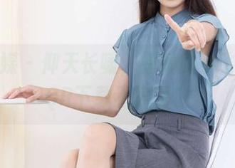 物恋传媒 – 仰天长啸，婷婷的小飞侠全套QR下载不恢复！