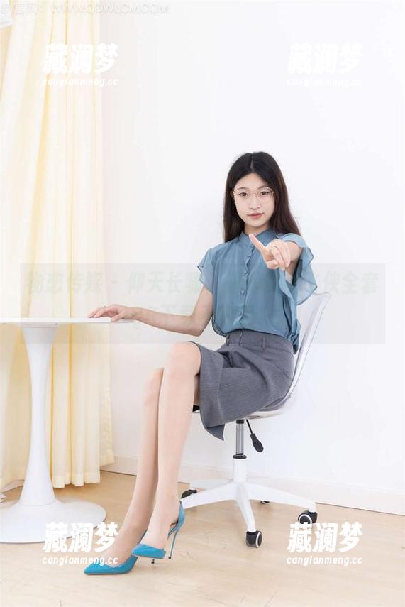 物恋传媒 - 仰天长啸，婷婷的小飞侠全套QR下载不恢复！