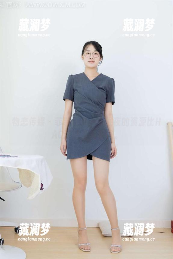物恋传媒 - 菲菲图库：未眠夜的资源比HAO评还让人留连。