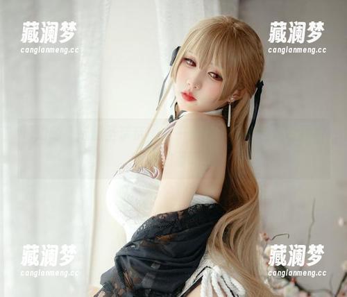 海边的“猫田圣奈奈”——美图满分，但真能顶得上海的蓝吗？
