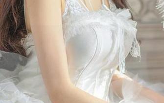 不可思议的高清写真：王羽杉换了裤里丝，真的是太让人“眼前一亮”了。